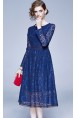 Azariah Dress